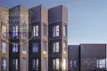 Wohnung 81 m² Moskau, Russland