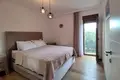 Apartamento 1 habitacion  Montenegro, Montenegro