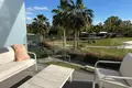Appartement 2 chambres 99 m² Dos Hermanas, Espagne