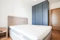 Квартира 1 спальня 51 м² в Бечичи, Черногория