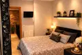 Wohnung 3 Schlafzimmer 133 m² Manilva, Spanien