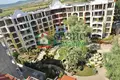 Apartamento 3 habitaciones 100 m² Nesebar, Bulgaria