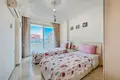 Mieszkanie 3 pokoi 120 m² Kargicak, Turcja