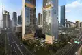 Квартира 4 комнаты 178 м² Дубай, ОАЭ