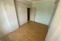 Apartamento 3 habitaciones 100 m² Odunpazari, Turquía