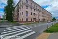 Apartamento 3 habitaciones 62 m² Minsk, Belarús