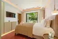 Willa 5 pokojów 336 m² Marbella, Hiszpania