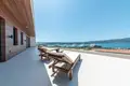 Willa 4 pokoi 454 m² Tivat, Czarnogóra