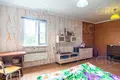 Casa 62 m² Evenkiysky Rayon, Rusia