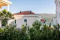 Apartamento 2 habitaciones 103 m² Herceg Novi, Montenegro