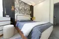 Wohnung 3 Schlafzimmer 154 m² Dos Hermanas, Spanien