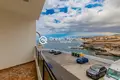 3 bedroom house 190 m² Arico, Spain