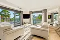 villa de 5 chambres 333 m² San Pedro Alcantara, Espagne