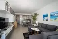 2 bedroom apartment 99 m² Fuengirola, Spain