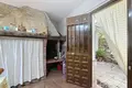 Casa 6 habitaciones 348 m² Španjolska, Španjolska
