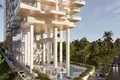 Жилой комплекс Time Square 10 - Sihanouk Ville Oceanfront