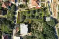 Grundstück 893 m² Opcina Vela Luka, Kroatien