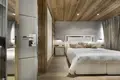 Chalet 5 habitaciones  en Courchevel, Francia