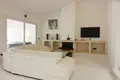 Haus 3 Schlafzimmer 375 m² Dos Hermanas, Spanien