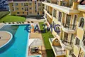 Квартира 3 комнаты 80 м² Равда, Болгария