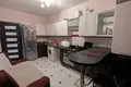 Appartement 1 chambre 45 m² Kaliningrad, Russie