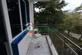Wohnung 2 zimmer 56 m² Pomorie, Bulgarien