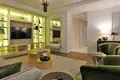 3 bedroom apartment 186 m² Kagithane, Turkey
