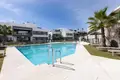 Wohnung 2 Schlafzimmer 95 m² Dos Hermanas, Spanien