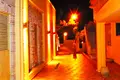 Вилла 3 комнаты 85 м² Zakynthos Municipality, Греция