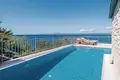 Вилла 210 м² Opcina Dezanovac, Хорватия