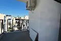 Apartamento 2 habitaciones 74 m² Golem, Albania