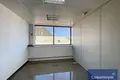 Office 249 m² in Alicante, Spain