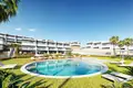 3 bedroom villa 118 m² Finestrat, Spain