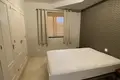 Appartement 4 chambres 160 m² Dos Hermanas, Espagne