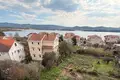 Квартира 1 спальня 39 м² Тиват, Черногория