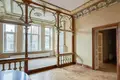Квартира 6 комнат 190 м² Валка, Латвия