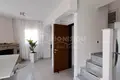 Maison 3 chambres 110 m² Fourka, Grèce