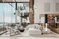 Haus 6 Schlafzimmer 1 013 m² Spanien, Spanien