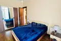 Apartamento 2 habitaciones 72 m² Tiflis, Georgia