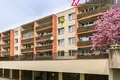 Квартира 3 комнаты 39 м² Столица Прага, Чехия