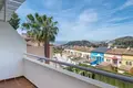 Haus 6 Schlafzimmer 353 m² Spanien, Spanien