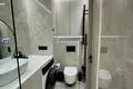 Studio 38 m² in Batumi, Georgien
