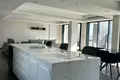 Appartement 5 chambres 307 m² District de Limassol, Chypre