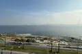 Appartement 4 chambres 145 m² Karsiyaka, Turquie