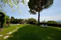 4 bedroom Villa 250 m² in France, France
