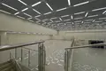Office 628 m² in Moscow, Russia