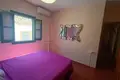 Dom 3 pokoi 95 m² Torrox, Hiszpania