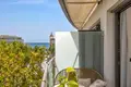Wohnung 2 Schlafzimmer 75 m² Dos Hermanas, Spanien