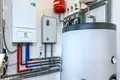 Коттедж 217 м² Боровлянский сельский Совет, Беларусь