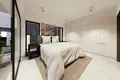Dom 3 pokoi 193 m² Agios Tychonas, Cypr